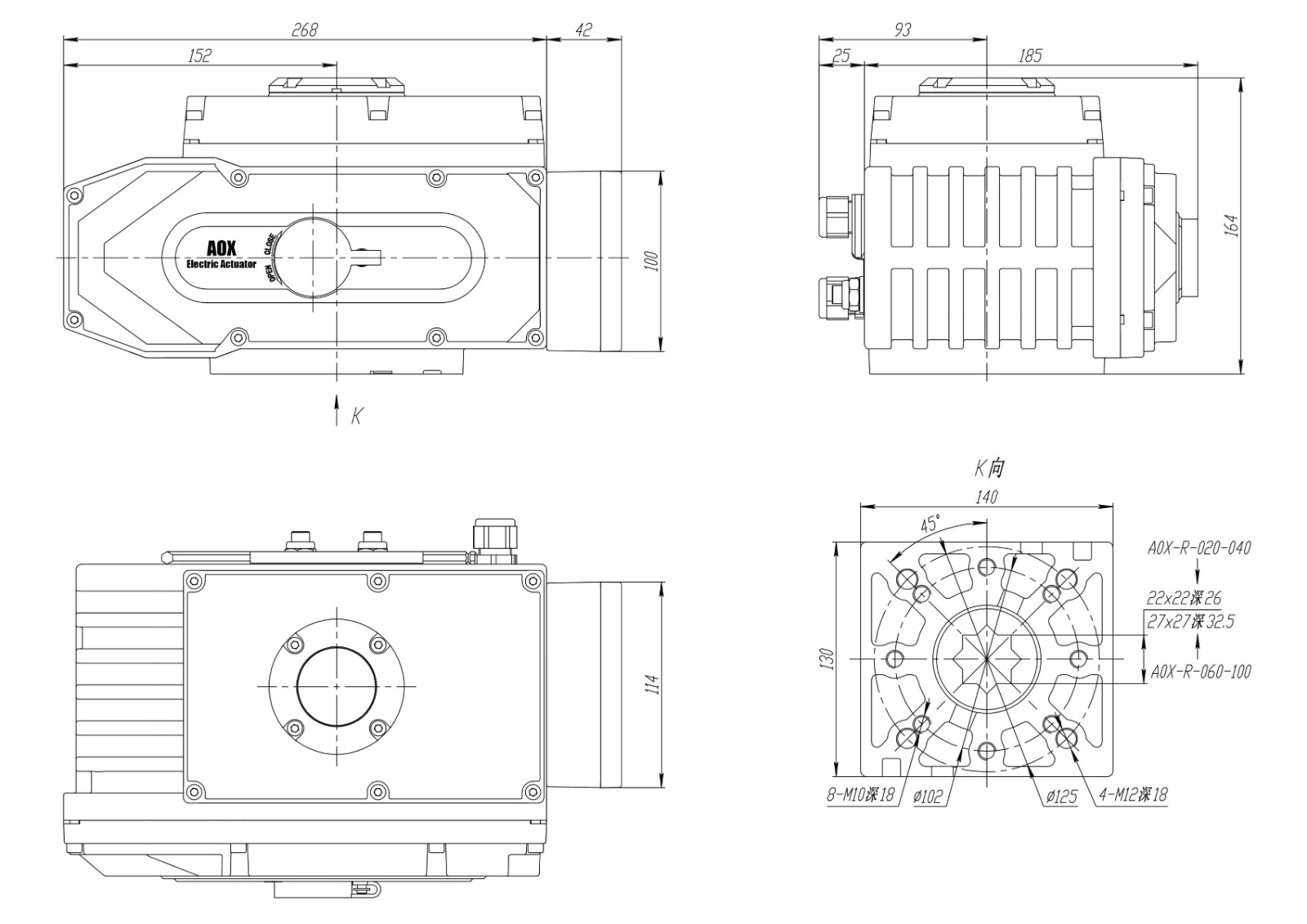 AOX-R-020～100（普通調節(jié)型） Model (1).jpg