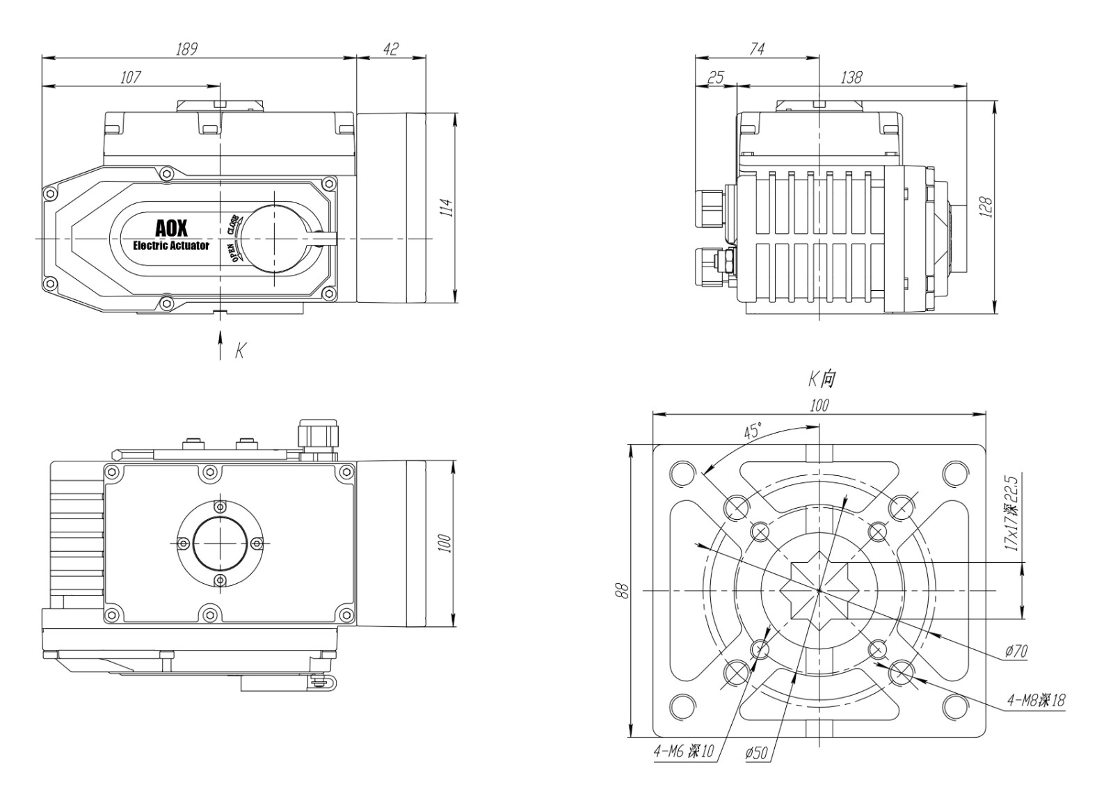 AOX-R-010～015（普通調節型） Model (1).jpg